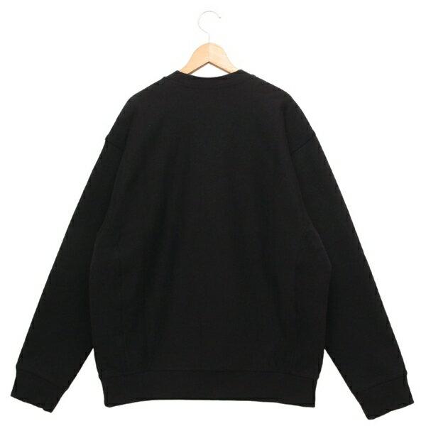 カーハート スウェット アメリカンスクリプトスウェットシャツ メンズ Carhartt WIP I02545 Carhartt WIP（カーハートワークインプログレス） カーハート