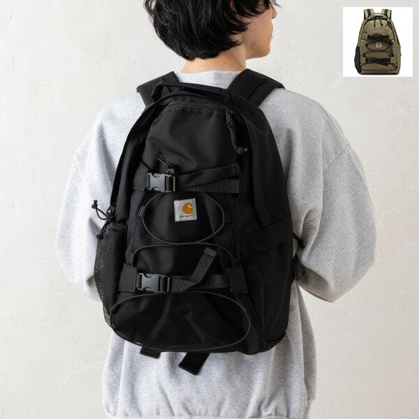 Carhartt WIP（カーハートワークインプログレス） カーハート リュック
