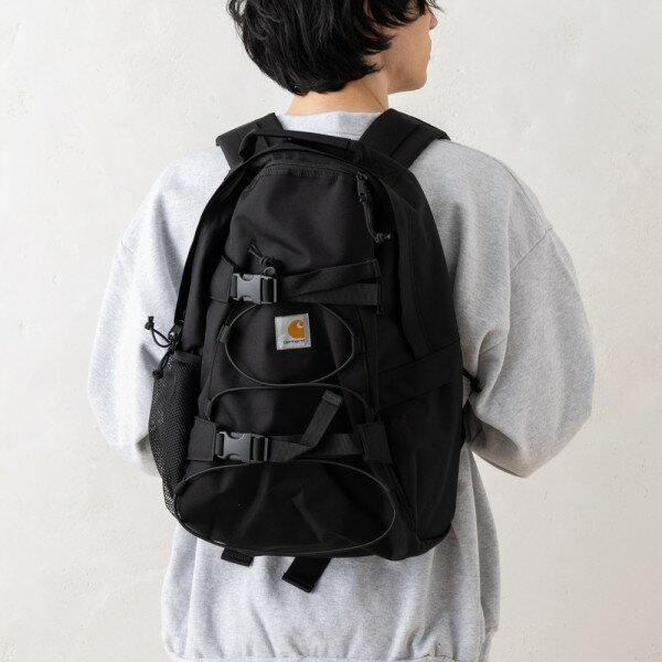 Carhartt WIP（カーハートワークインプログレス） カーハート リュック