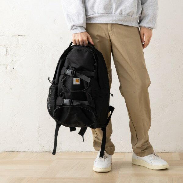 Carhartt WIP（カーハートワークインプログレス） カーハート リュック