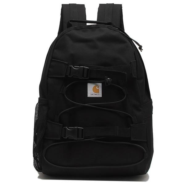 Carhartt WIP（カーハートワークインプログレス） カーハート リュック