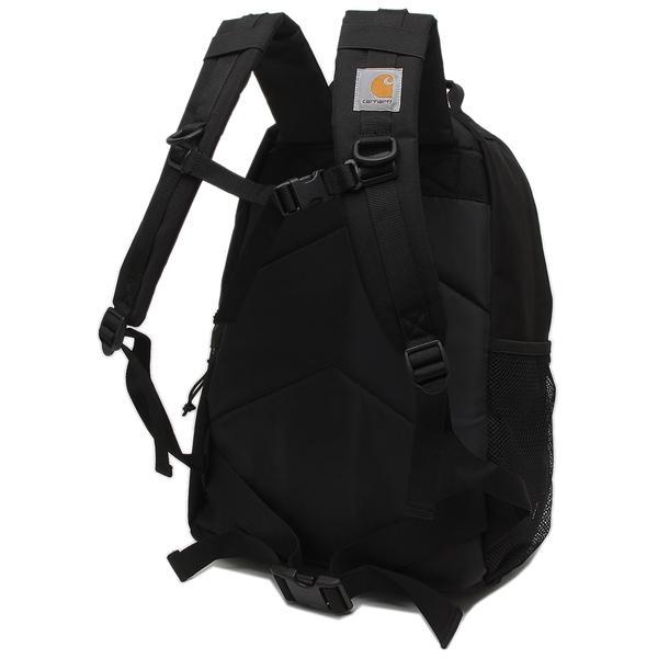カーハート CARHARTT WIP バックパック Carhartt WIP（カーハートワークインプログレス） カーハート リュック
