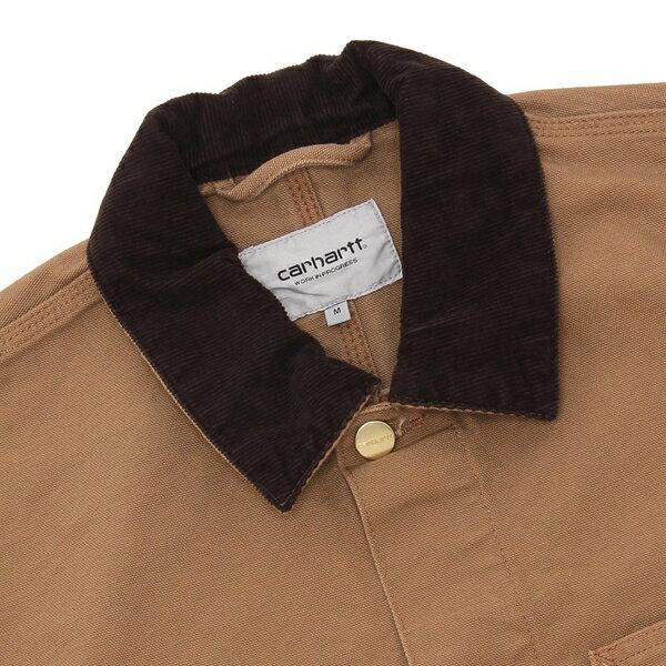 Carhartt WIP（カーハートワークインプログレス） カーハート