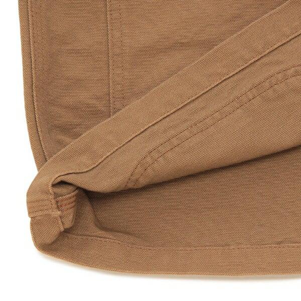 Carhartt WIP ミシガンコート　I031519 Carhartt ジャケット MICHIGAN COAT ミシガンコート I031519