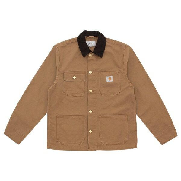 Carhartt WIP（カーハートワークインプログレス） カーハート