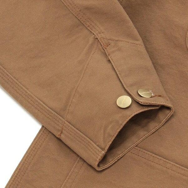 Carhartt WIP（カーハートワークインプログレス） カーハート