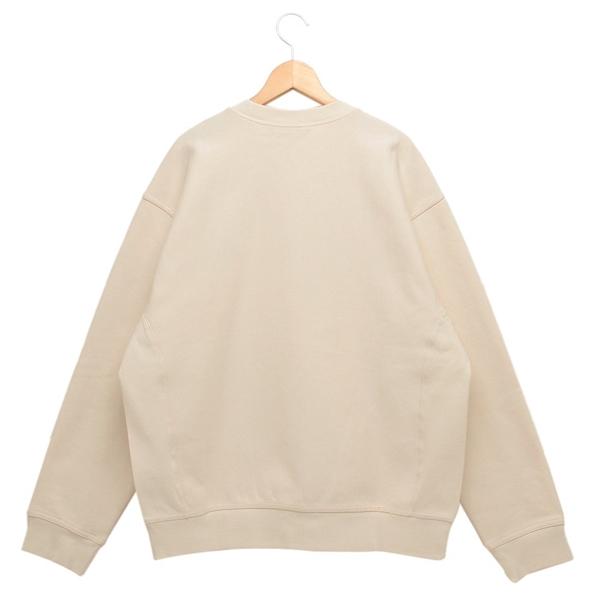 Carhartt WIP カーハート スウェット アメリカンスクリプト