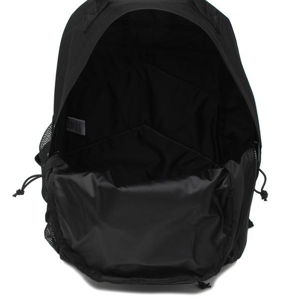 カーハート Carhartt WIP リュック KICKFLIP BACKPACK キックフリップバックパック 24.8L バックパック I031468 089 BLACK メンズ レディース A4対応の画像