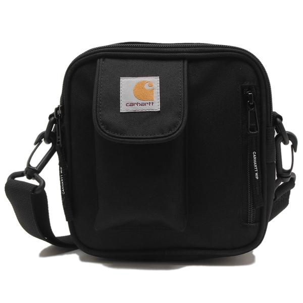 Carhartt WIP（カーハートワークインプログレス） カーハート