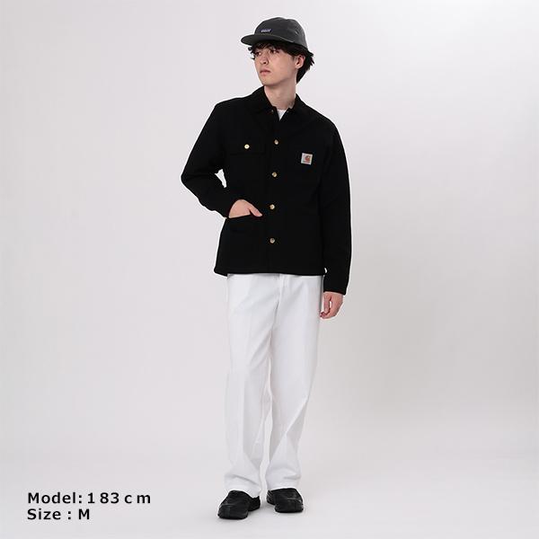 Carhartt WIP（カーハートワークインプログレス） カーハート