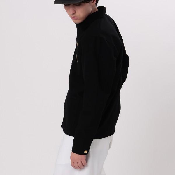 Carhartt WIP（カーハートワークインプログレス） カーハート