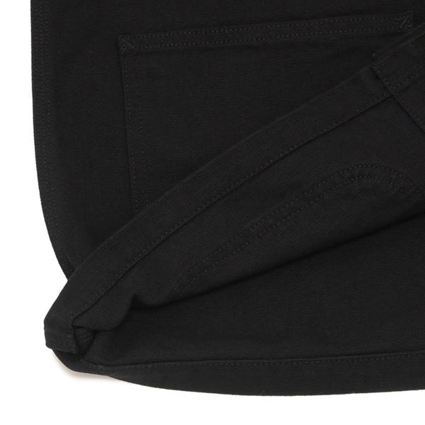 Carhartt WIP カーハート ジャケット ミシガンコート ブラック Carhartt WIP カーハート ジャケット ミシガンコート ブラック