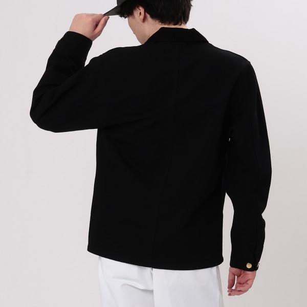 Carhartt WIP（カーハートワークインプログレス） カーハート