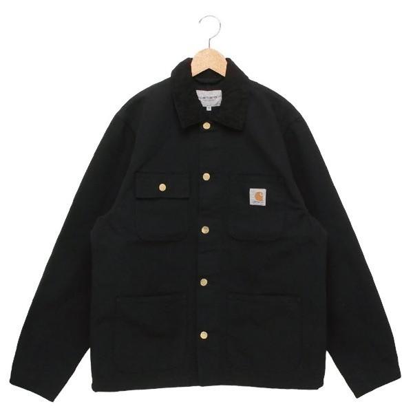 Carhartt WIP（カーハートワークインプログレス） カーハート