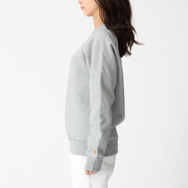 Carhartt WIP（カーハートワークインプログレス） カーハート 
