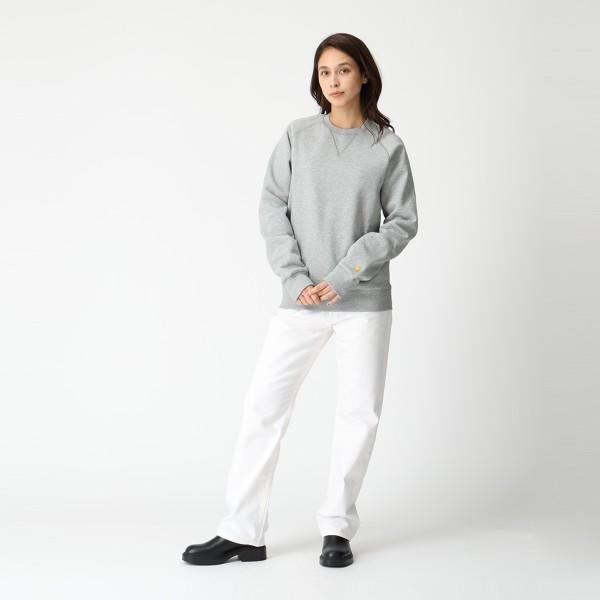 Carhartt WIP（カーハートワークインプログレス） カーハート