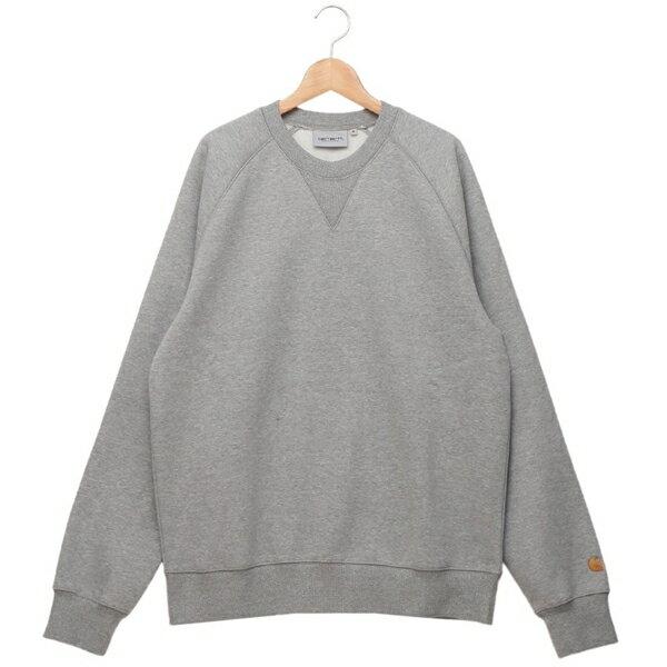 Carhartt WIP（カーハートワークインプログレス） カーハート