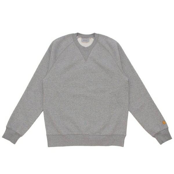 Carhartt WIP（カーハートワークインプログレス） カーハート 