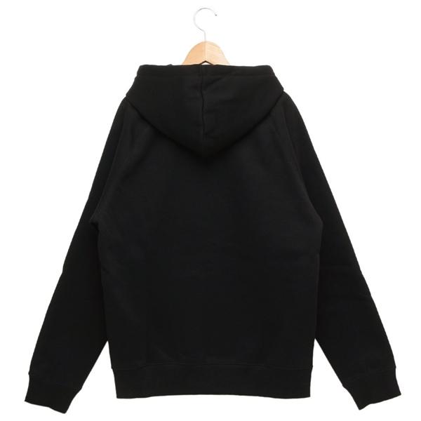 Carhartt WIP（カーハートワークインプログレス） カーハート パーカー