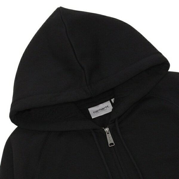 Carhartt WIP（カーハートワークインプログレス） カーハート パーカー