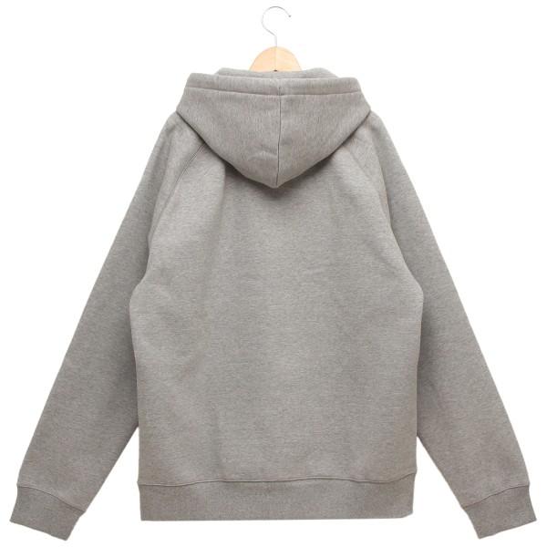 Carhartt WIP カーハート パーカー フーディー ジップアップフーデッド