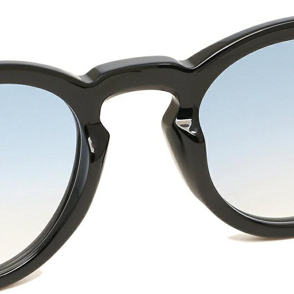 デヴィッド ベッカム デビッドベッカム サングラス