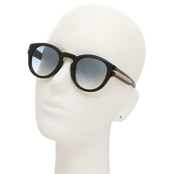 デビッド・ベッカム サングラス DAVID BECKHAM EYEWEAR | VOIR 横浜 サングラス メガネ