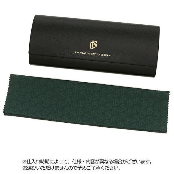 デヴィッド ベッカム デビッドベッカム サングラス インターナショナル