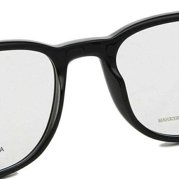 デビッドベッカム 眼鏡フレーム アイウェア 50サイズ インターナショナルフィット ハバナ メンズ レディース DAVID BECKHAM DB 1123｜axes｜05