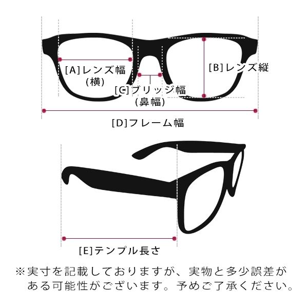 デビッドベッカム サングラス アイウェア 52サイズ グレイ ブラック メンズ レディース DAVID BECKHAM DB 7100/S 807IR｜axes｜08