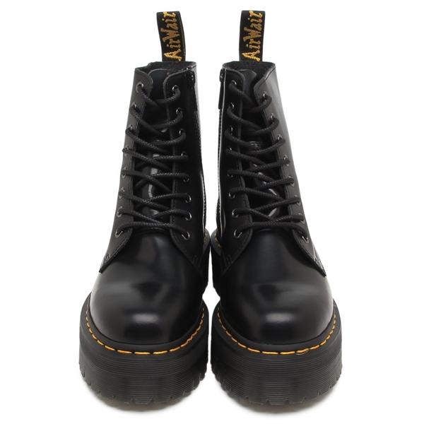 Dr.Martens（ドクターマーチン） ブーツ ジェイドン 8ホールブーツ