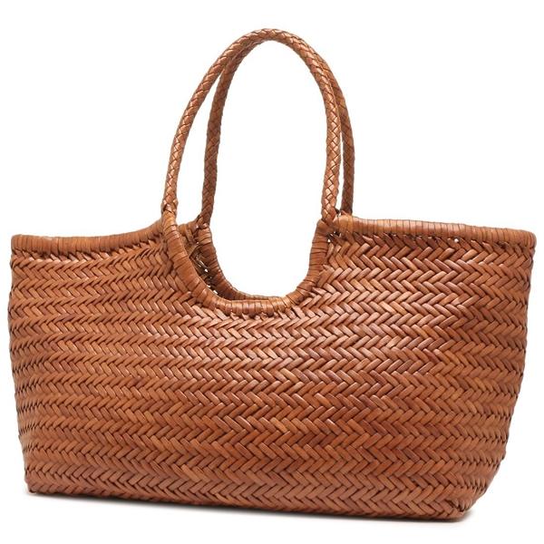 DRAGON DIFFUSION ドラゴンディフュージョン ショルダーバッグ