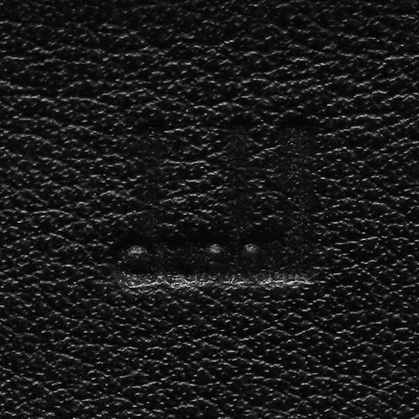 ダンヒル コインケース メンズ DUNHILL 19F2980AV 001R ブラック | dunhill | 07