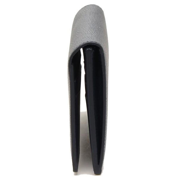 P10 還元 5 2 時 24時 ダンヒル 長財布 メンズ Dunhill 19f2c10ca410r ネイビー Dh 2c10ca410r Axes 通販 Yahoo ショッピング