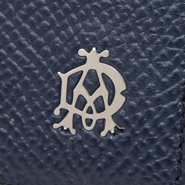 P10 還元 5 2 時 24時 ダンヒル 長財布 メンズ Dunhill 19f2c10ca410r ネイビー Dh 2c10ca410r Axes 通販 Yahoo ショッピング