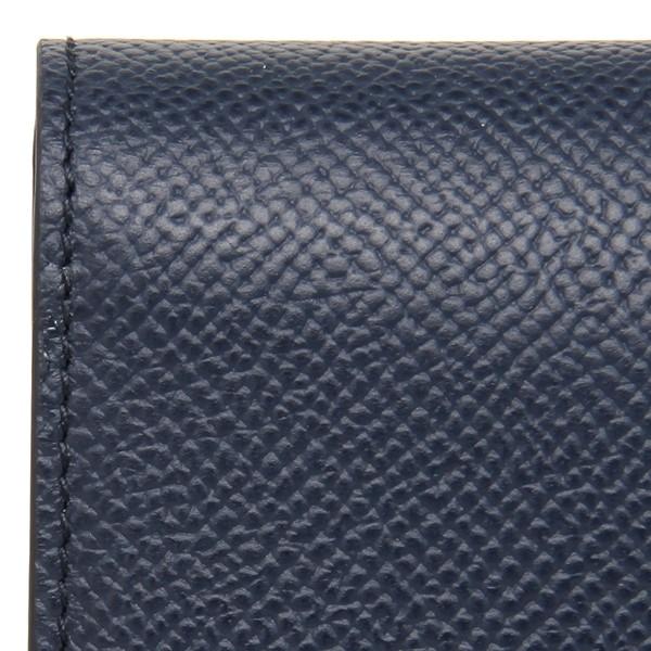 P10 還元 5 2 時 24時 ダンヒル 長財布 メンズ Dunhill 19f2c10ca410r ネイビー Dh 2c10ca410r Axes 通販 Yahoo ショッピング