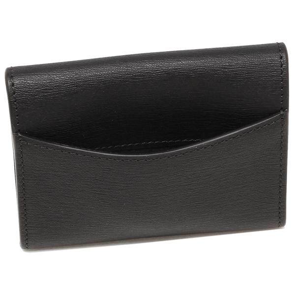 dunhill（ダンヒル） コインケース サイドカー ブラック メンズ