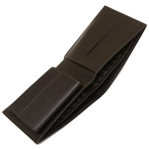 ★ダンヒル☆サイドカー ブリーフケース ダークブラウン☆新品 三越伊勢丹 | dunhill/ダンヒル通販 | ブリーフケース | バッグ