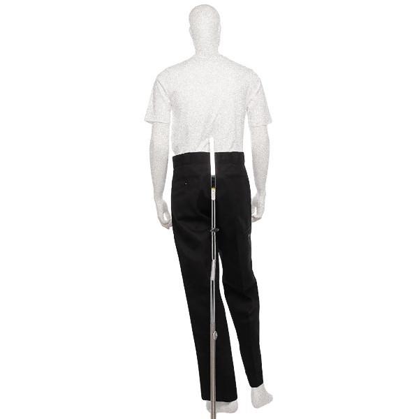 Dickies（ディッキーズ） パンツ ツイルダブルニー ワークパンツ
