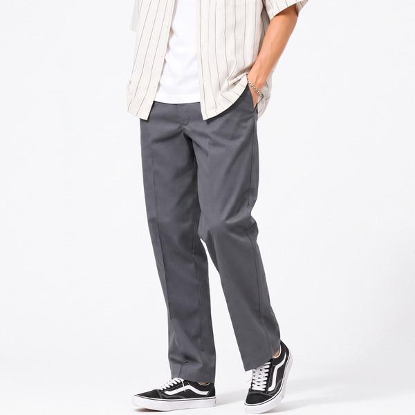 Dickies（ディッキーズ） パンツ 874ワークパンツ レングス30 32 8.5OZ