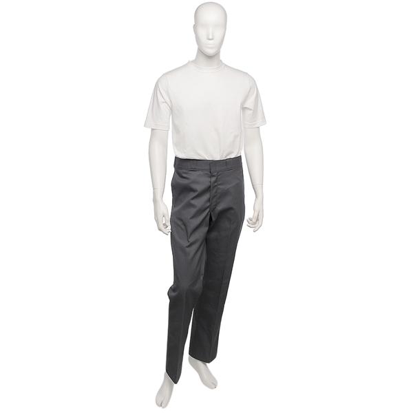 Dickies ディッキーズ パンツ 874ワークパンツ レングス30 32