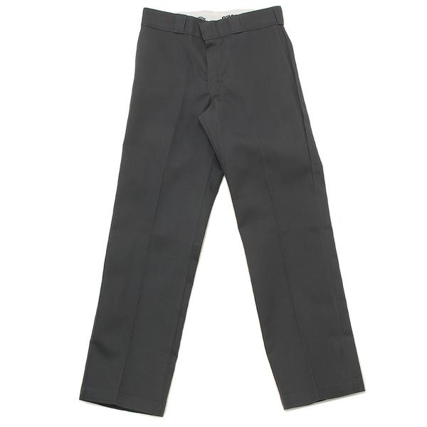 Dickies（ディッキーズ） パンツ 874ワークパンツ レングス30 32 8.5OZ