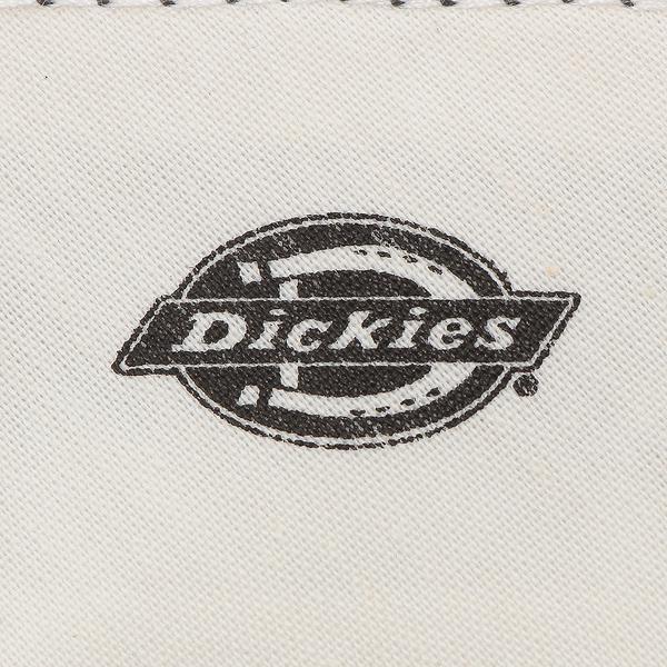 Dickies（ディッキーズ） パンツ 874ワークパンツ レングス30 32 8.5OZ