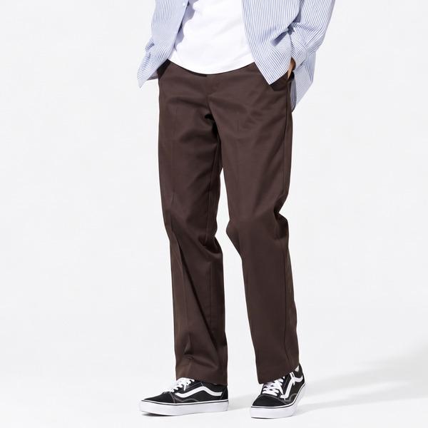 Dickies（ディッキーズ） パンツ 874ワークパンツ レングス30 32 8.5OZ