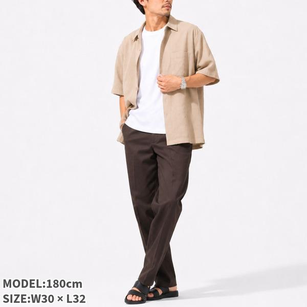 Dickies（ディッキーズ） パンツ 874ワークパンツ レングス30 32 8.5OZ