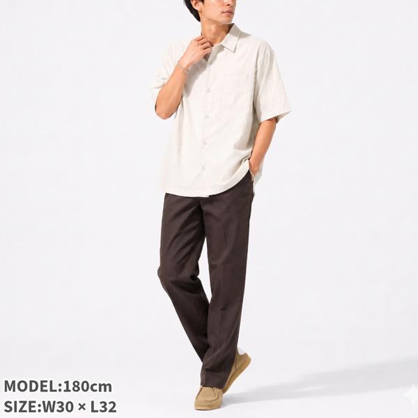 Dickies（ディッキーズ） パンツ 874ワークパンツ レングス30 32 8.5OZ