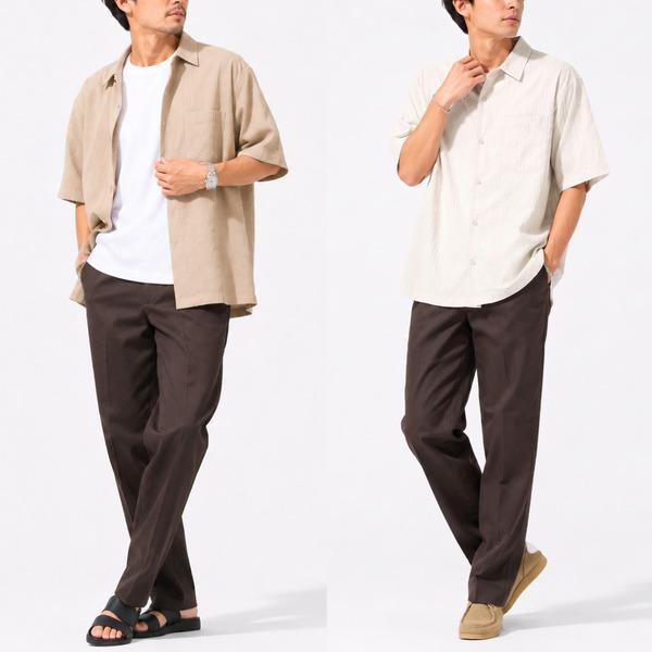 Dickies（ディッキーズ） パンツ 874ワークパンツ レングス30 32 8.5OZ