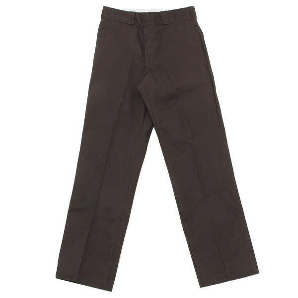 Dickies（ディッキーズ） パンツ 874ワークパンツ レングス30 32 8.5OZ