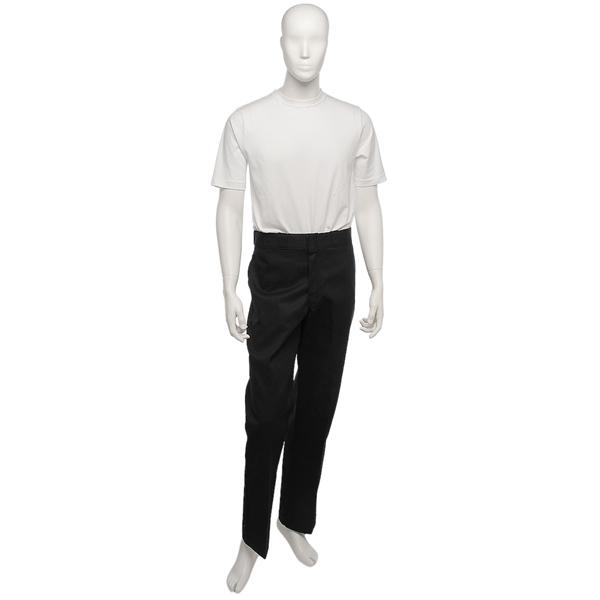 Dickies ディッキーズ パンツ 874ワークパンツ レングス30 32