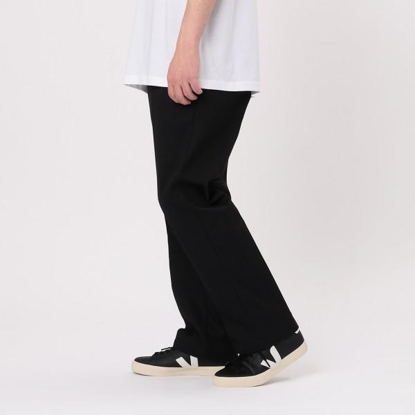 希少 デッドストック Dickies 874 ブラック 36×30 ワークパンツ 希少 デッドストック Dickies 874 ブラック 36×30 ワークパンツ 楽天